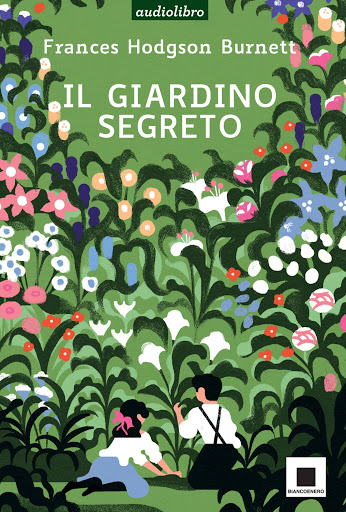 Il Giardino Segreto