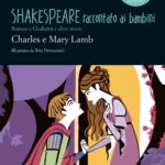 Shakespeare