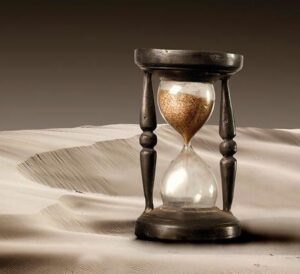 The Value of Time thumbnail