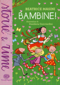 N. 4‐ Le Tine thumbnail