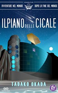 Il Piano delle Cicale thumbnail