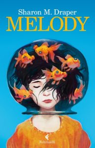 Melody thumbnail