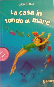 La casa in fondo al mare Ep. 12 thumbnail