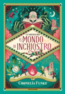 Cuore d’inchiostro thumbnail