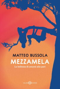 Mezzamela thumbnail