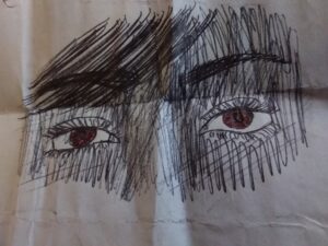 Occhi thumbnail