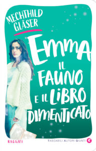 Emma, il fauno e il libro dimenticato thumbnail