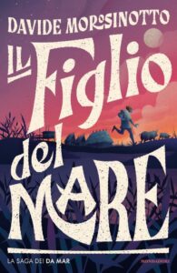 Il figlio del mare thumbnail