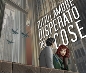 Tutto l’amore disperato delle cose thumbnail