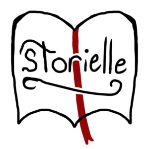 Storielle thumbnail