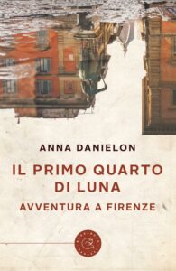 Il primo quarto di luna thumbnail